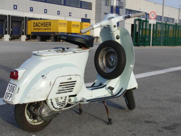 Angehängte Bilder: CIMG5371.JPG